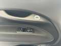 Fiat 500 Hatchback Hybrid Torino Schwarz - thumbnail 10
