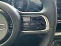 Fiat 500 Hatchback Hybrid Torino Schwarz - thumbnail 8