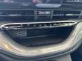Fiat 500 Hatchback Hybrid Torino Schwarz - thumbnail 7