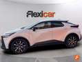Toyota C-HR 1.8 Advance Hybrid 140 Blanco - thumbnail 4