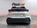 Toyota C-HR 1.8 Advance Hybrid 140 Blanco - thumbnail 7