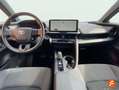 Toyota C-HR 1.8 Advance Hybrid 140 Blanco - thumbnail 13