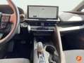 Toyota C-HR 1.8 Advance Hybrid 140 Blanco - thumbnail 14