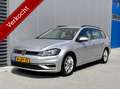 Volkswagen Golf Variant 1.5 TSI Life Business | Dealer onderhouden! Gris - thumbnail 1