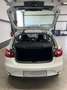 SEAT Ibiza 1.2 Klimaauto Sitzheizung Wit - thumbnail 9