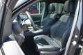Mercedes-Benz GLE 350 de 4Mat AMG LINE PANO/ACC/BURM/STDHZ/AHK Zwart - thumbnail 25