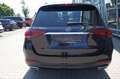 Mercedes-Benz GLE 350 de 4Mat AMG LINE PANO/ACC/BURM/STDHZ/AHK Zwart - thumbnail 17