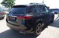 Mercedes-Benz GLE 350 de 4Mat AMG LINE PANO/ACC/BURM/STDHZ/AHK Zwart - thumbnail 5