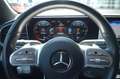 Mercedes-Benz GLE 350 de 4Mat AMG LINE PANO/ACC/BURM/STDHZ/AHK Zwart - thumbnail 21