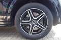 Mercedes-Benz GLE 350 de 4Mat AMG LINE PANO/ACC/BURM/STDHZ/AHK Schwarz - thumbnail 33