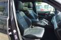 Mercedes-Benz GLE 350 de 4Mat AMG LINE PANO/ACC/BURM/STDHZ/AHK Zwart - thumbnail 32