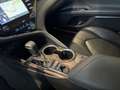 Toyota Camry Hybrid Executive *LED*RCam*Leder*Navi*SHZ* Brun - thumbnail 27