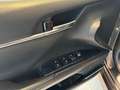 Toyota Camry Hybrid Executive *LED*RCam*Leder*Navi*SHZ* Brun - thumbnail 23