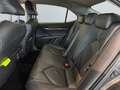 Toyota Camry Hybrid Executive *LED*RCam*Leder*Navi*SHZ* Brun - thumbnail 17
