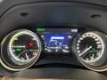 Toyota Camry Hybrid Executive *LED*RCam*Leder*Navi*SHZ* Brun - thumbnail 15
