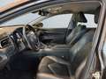 Toyota Camry Hybrid Executive *LED*RCam*Leder*Navi*SHZ* Brun - thumbnail 9