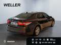 Toyota Camry Hybrid Executive *LED*RCam*Leder*Navi*SHZ* Brun - thumbnail 19