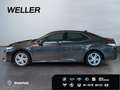 Toyota Camry Hybrid Executive *LED*RCam*Leder*Navi*SHZ* Brun - thumbnail 5