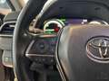 Toyota Camry Hybrid Executive *LED*RCam*Leder*Navi*SHZ* Brun - thumbnail 25