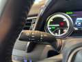 Toyota Camry Hybrid Executive *LED*RCam*Leder*Navi*SHZ* Brun - thumbnail 24