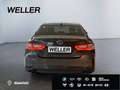 Toyota Camry Hybrid Executive *LED*RCam*Leder*Navi*SHZ* Brun - thumbnail 6