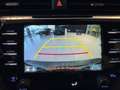 Toyota Camry Hybrid Executive *LED*RCam*Leder*Navi*SHZ* Brun - thumbnail 29