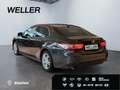Toyota Camry Hybrid Executive *LED*RCam*Leder*Navi*SHZ* Brun - thumbnail 7