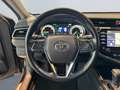 Toyota Camry Hybrid Executive *LED*RCam*Leder*Navi*SHZ* Brun - thumbnail 13