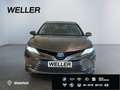 Toyota Camry Hybrid Executive *LED*RCam*Leder*Navi*SHZ* Brun - thumbnail 2