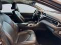 Toyota Camry Hybrid Executive *LED*RCam*Leder*Navi*SHZ* Brun - thumbnail 21