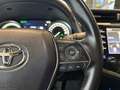 Toyota Camry Hybrid Executive *LED*RCam*Leder*Navi*SHZ* Brun - thumbnail 26