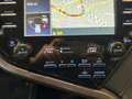 Toyota Camry Hybrid Executive *LED*RCam*Leder*Navi*SHZ* Brun - thumbnail 28