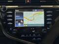 Toyota Camry Hybrid Executive *LED*RCam*Leder*Navi*SHZ* Brun - thumbnail 16