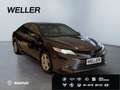 Toyota Camry Hybrid Executive *LED*RCam*Leder*Navi*SHZ* Brun - thumbnail 4