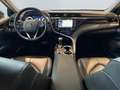 Toyota Camry Hybrid Executive *LED*RCam*Leder*Navi*SHZ* Brun - thumbnail 12