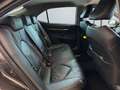 Toyota Camry Hybrid Executive *LED*RCam*Leder*Navi*SHZ* Brun - thumbnail 20