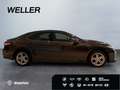 Toyota Camry Hybrid Executive *LED*RCam*Leder*Navi*SHZ* Brun - thumbnail 10
