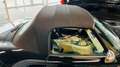 BMW Z8 4.9 Roadster 20" Alpina-Felgen PerfPackage Negro - thumbnail 43