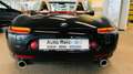 BMW Z8 4.9 Roadster 20" Alpina-Felgen PerfPackage Schwarz - thumbnail 7