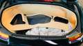 BMW Z8 4.9 Roadster 20" Alpina-Felgen PerfPackage Negro - thumbnail 30