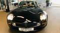 BMW Z8 4.9 Roadster 20" Alpina-Felgen PerfPackage Negro - thumbnail 12
