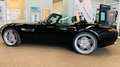 BMW Z8 4.9 Roadster 20" Alpina-Felgen PerfPackage Negro - thumbnail 5
