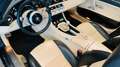 BMW Z8 4.9 Roadster 20" Alpina-Felgen PerfPackage Negro - thumbnail 17