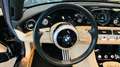 BMW Z8 4.9 Roadster 20" Alpina-Felgen PerfPackage Negro - thumbnail 21