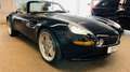 BMW Z8 4.9 Roadster 20" Alpina-Felgen PerfPackage Negro - thumbnail 11