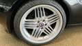 BMW Z8 4.9 Roadster 20" Alpina-Felgen PerfPackage Negro - thumbnail 2