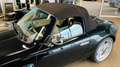 BMW Z8 4.9 Roadster 20" Alpina-Felgen PerfPackage Negro - thumbnail 41