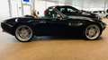 BMW Z8 4.9 Roadster 20" Alpina-Felgen PerfPackage Negro - thumbnail 10