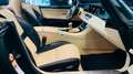 BMW Z8 4.9 Roadster 20" Alpina-Felgen PerfPackage Negro - thumbnail 37