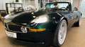 BMW Z8 4.9 Roadster 20" Alpina-Felgen PerfPackage Negro - thumbnail 1